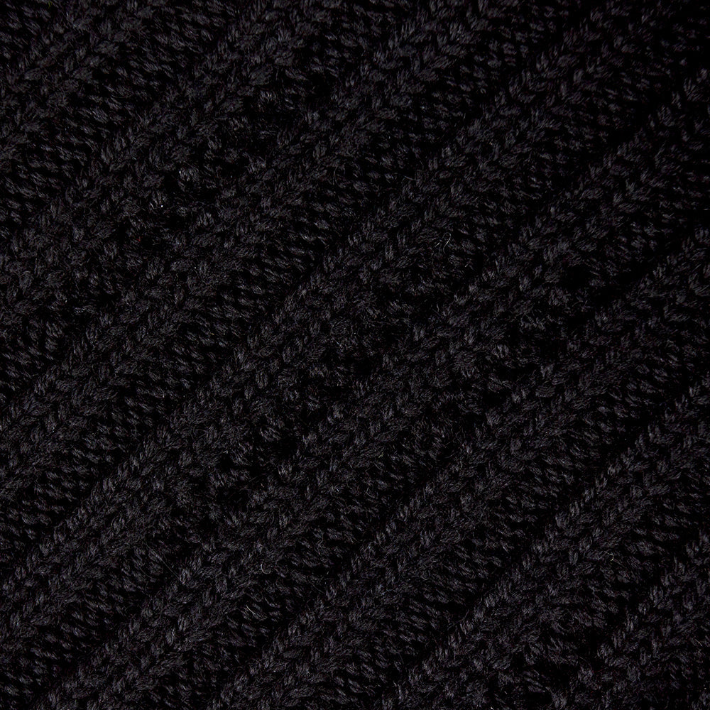 ciele-vntbeanie-m-tze-schwarz-os-merinowolle image 5