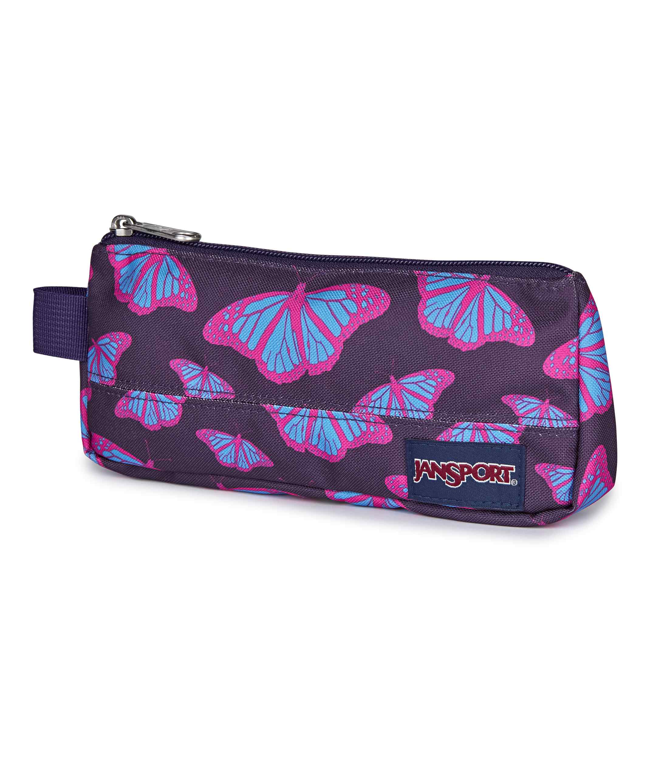 jansport-basic-accessory-pouch-m-ppchen-flutter-by-purple image 2