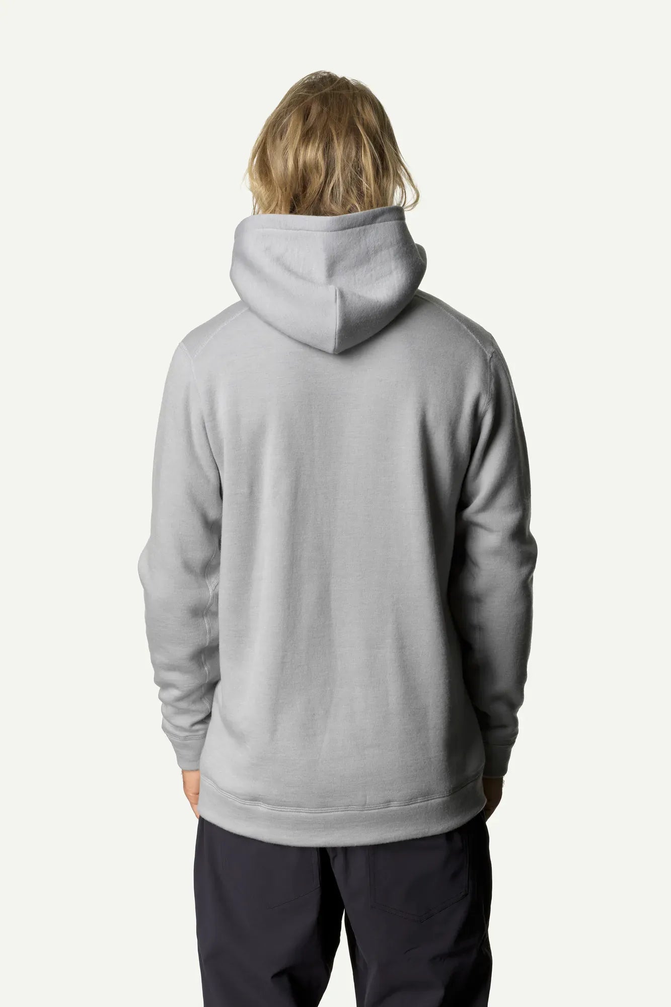 houdini-alto-houdi-hoodie-herren-merinowolle-midlayer image 8