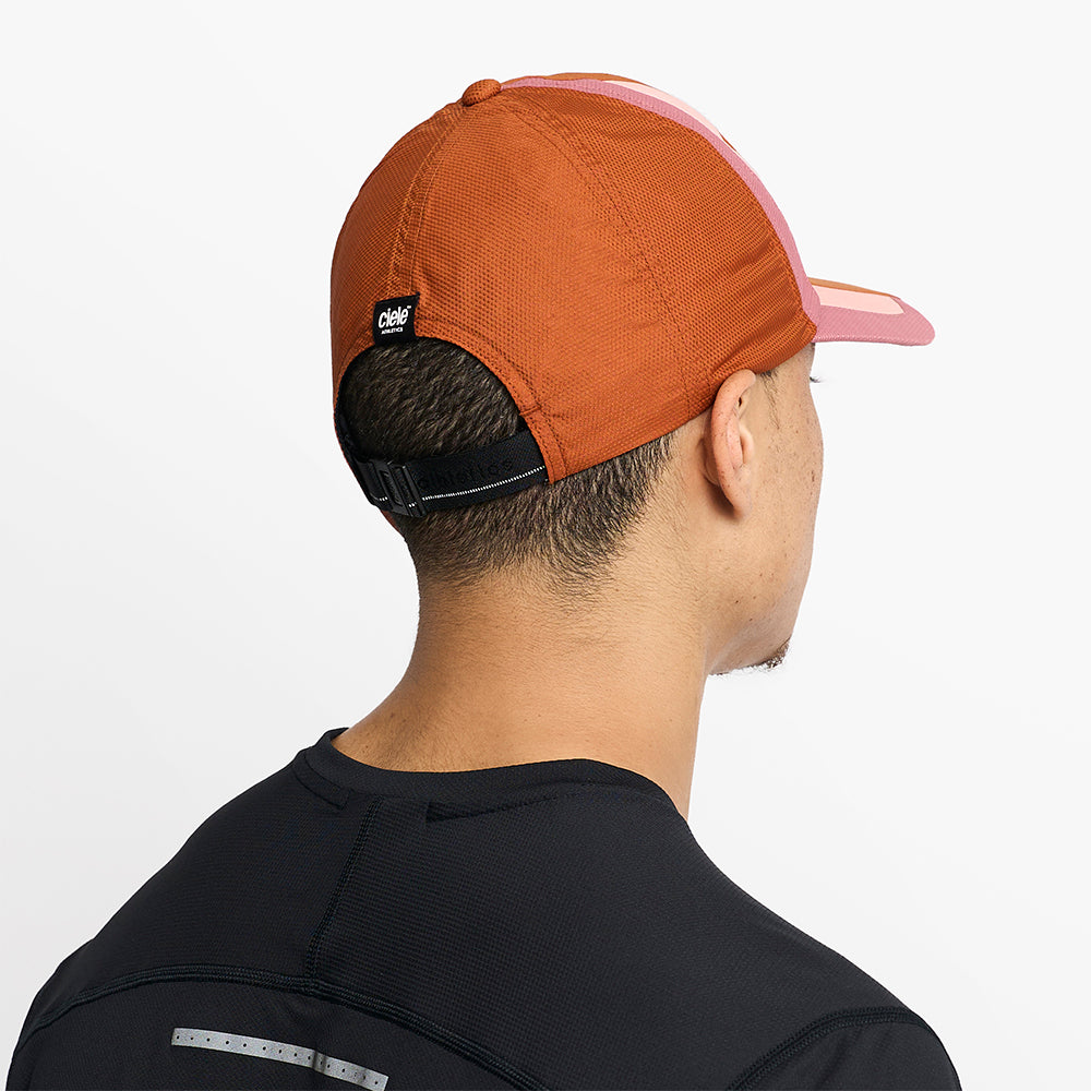 ciele-trlcap-sc-mrph-eq-laufcap-ginger-bread-m-l-braun image 4