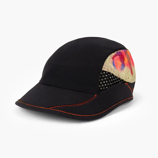 ciele-fstcap-elite-laufkappe-shadowsphinx-s-m-leicht image 1