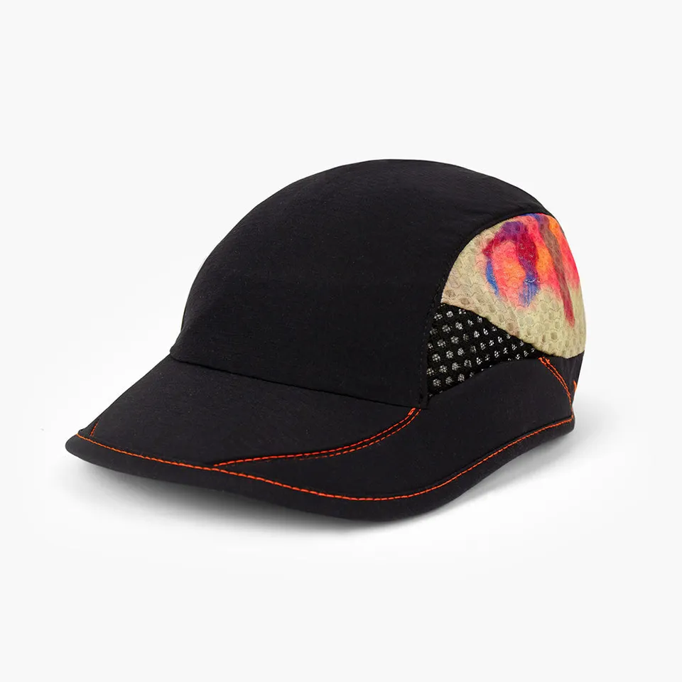 ciele-fstcap-elite-laufkappe-shadowsphinx-s-m-leicht image 1