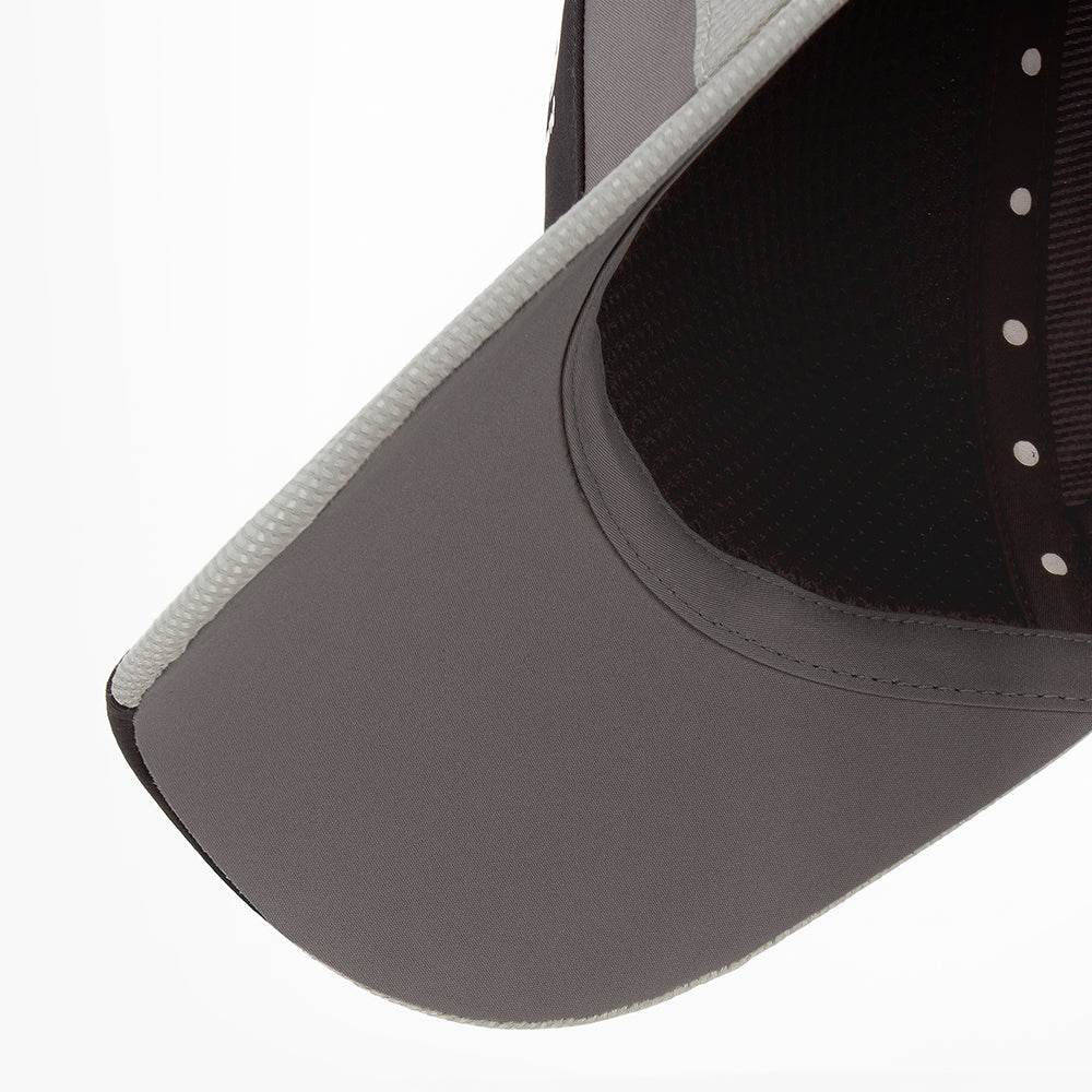 ciele-trlcap-sc-cap-finish-line-whitaker-mesh image 6