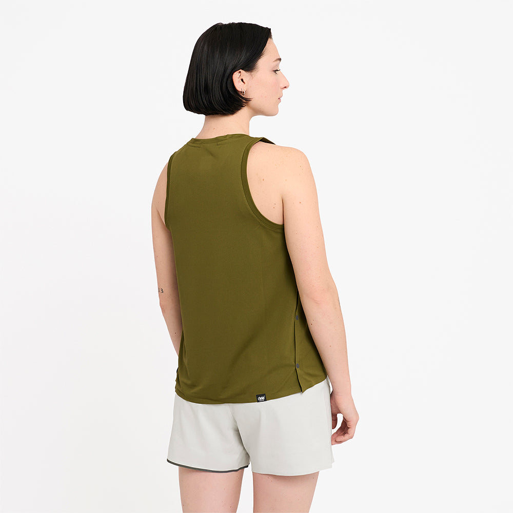 ciele-w-fstsinglet-terrain-singlet-damen-leicht image 4