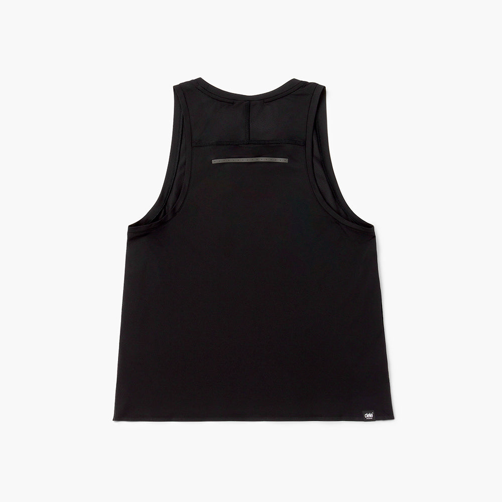 ciele-w-fstsinglet-2-singlet-shadowcast image 4