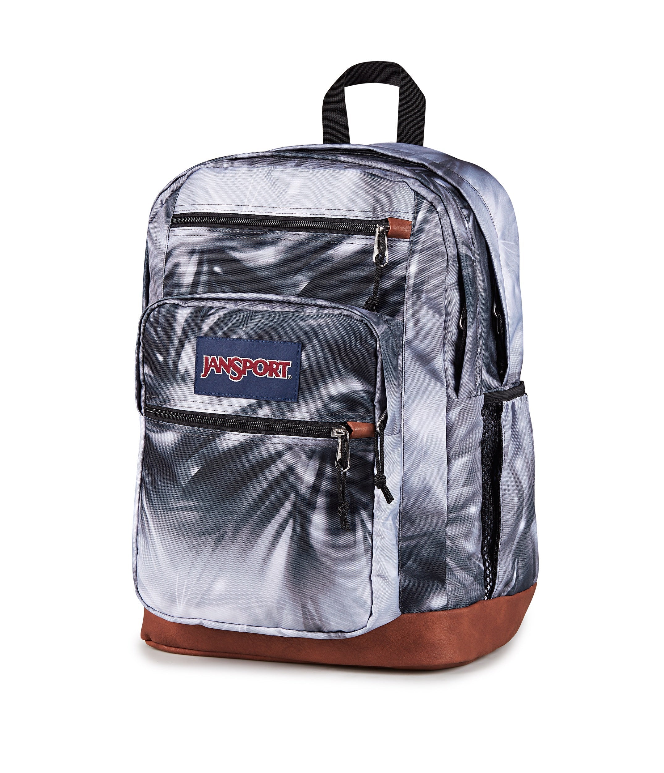 jansport-cool-student-rucksack-electric-life-15-zoll-laptop image 4