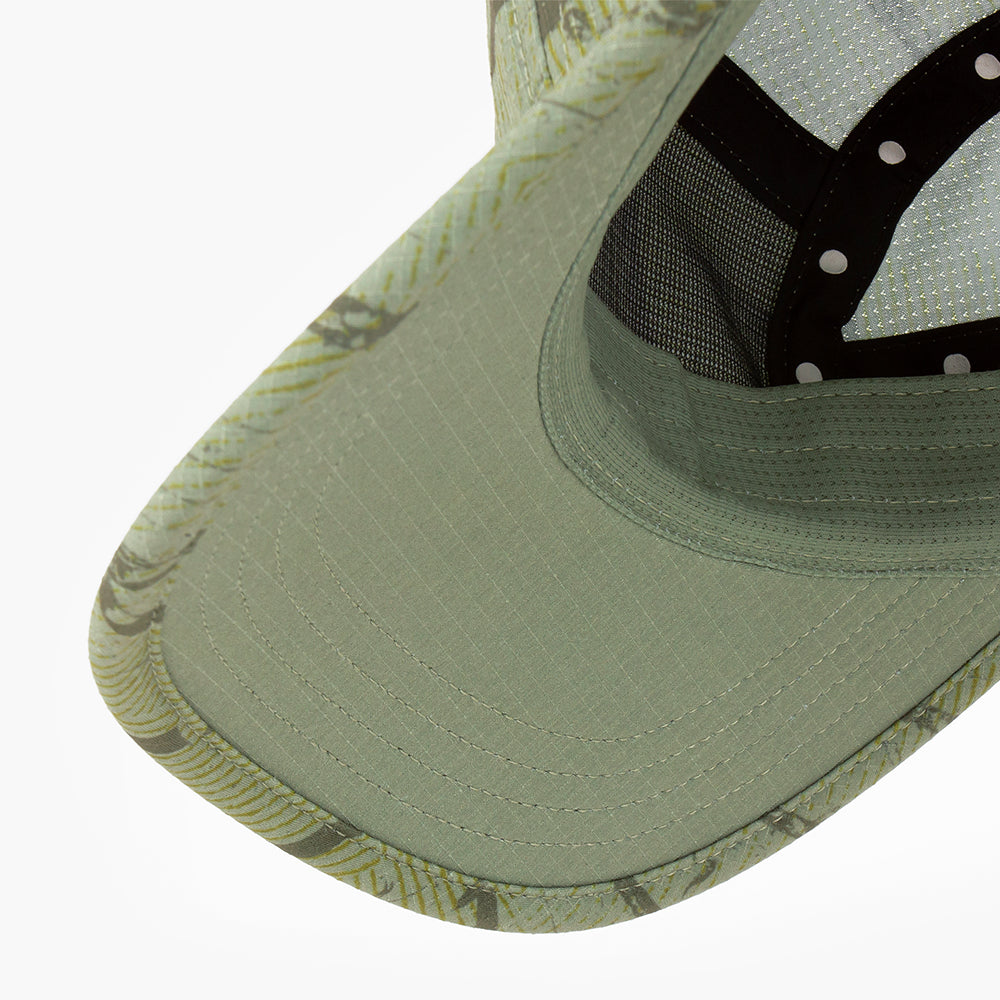ciele-gocap-sc-field-all-over-print-laufcap-bunt-m-l image 6