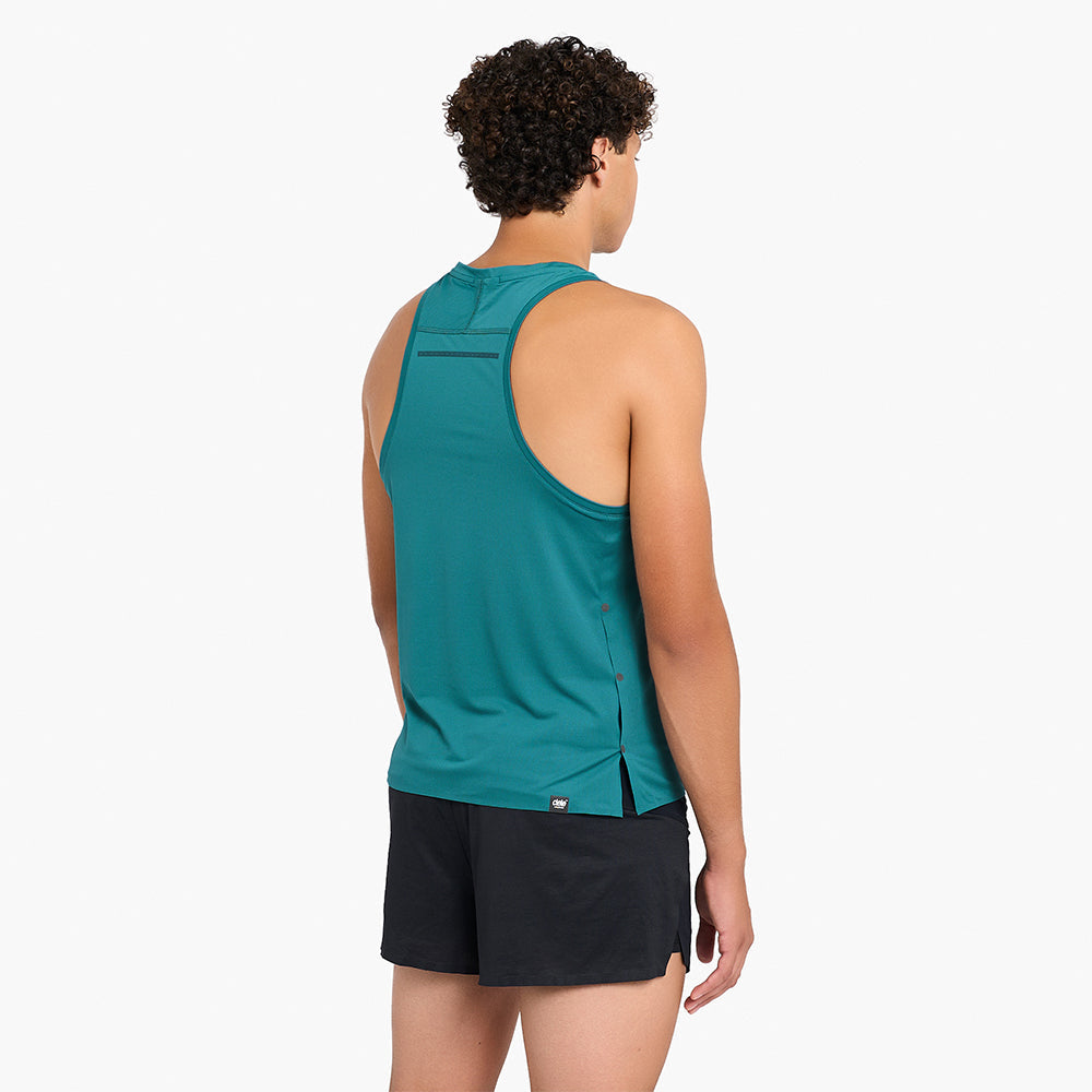 ciele-m-fstsinglet-2-singlet-harbor-leicht image 3