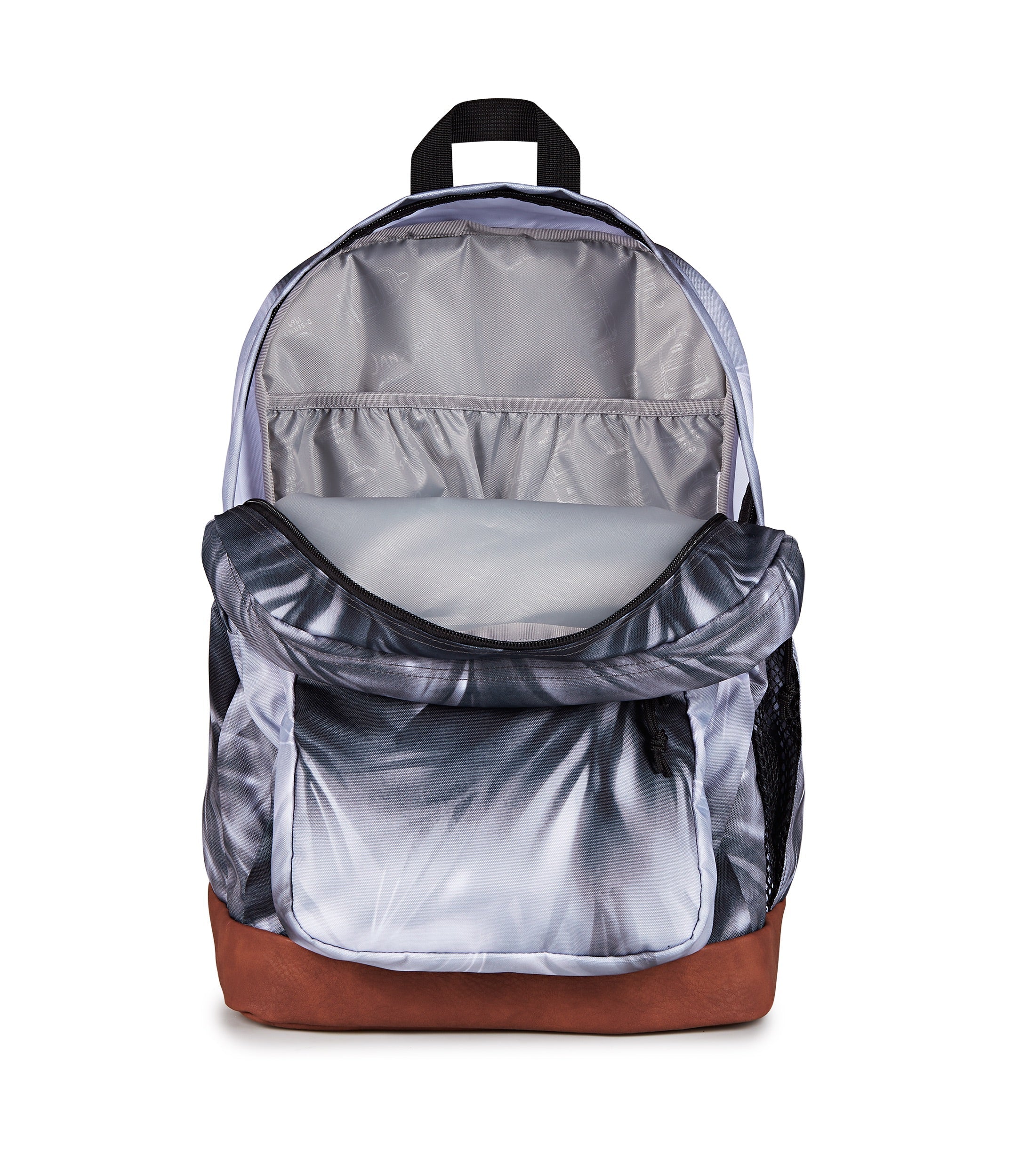 jansport-cool-student-rucksack-electric-life-15-zoll-laptop image 3