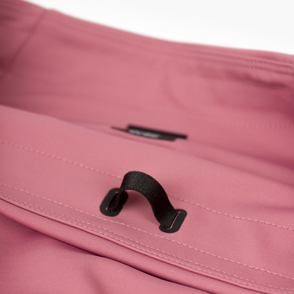 ciele-w-fsttight-short-7-lauftight-deco-rose image 6
