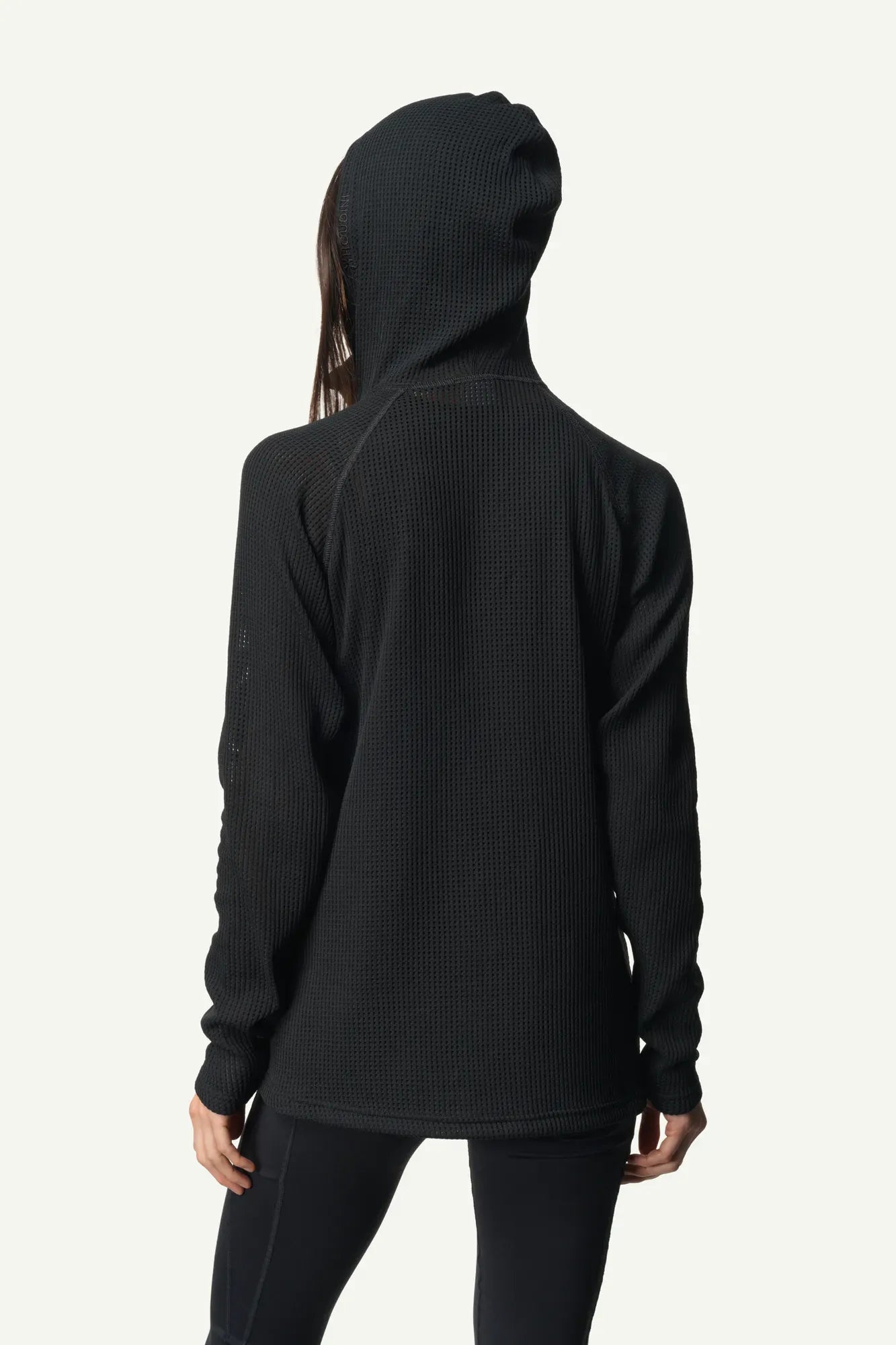 houdini-pace-w-s-pace-flow-houdi-fleece-hoodie-true-black image 5