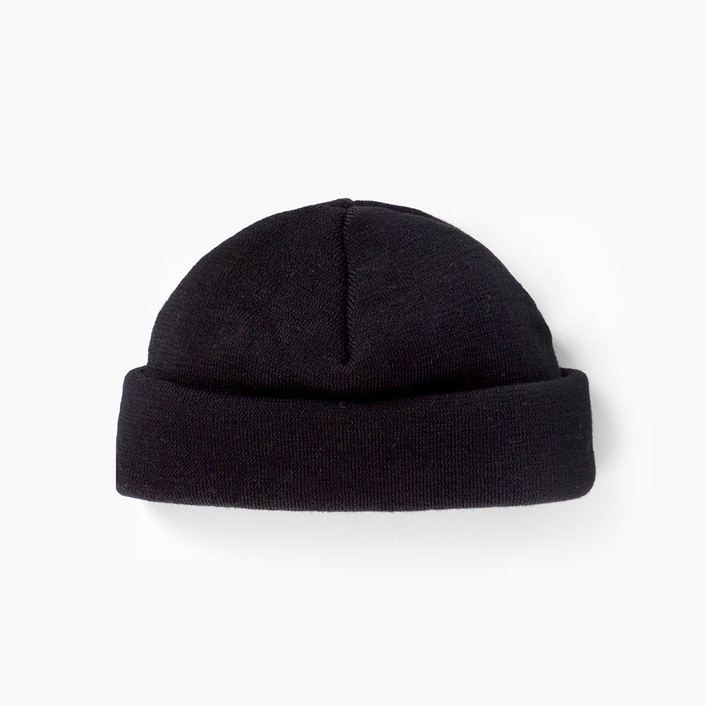 ciele-trbeanie-merino-m-tze-shadowcast image 6