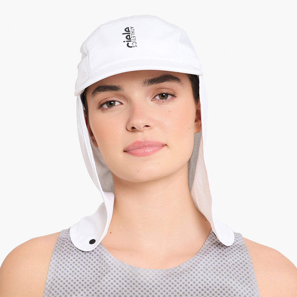 ciele-gocap-pyn-2-comp-trooper-sommer-cap-nackenschutz image 2