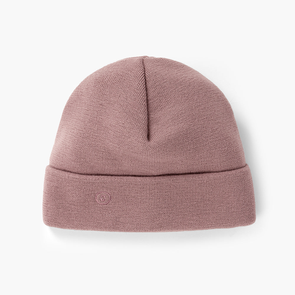 ciele-crwbeanie-m-tze-blush-merino-winter-beanie image 1
