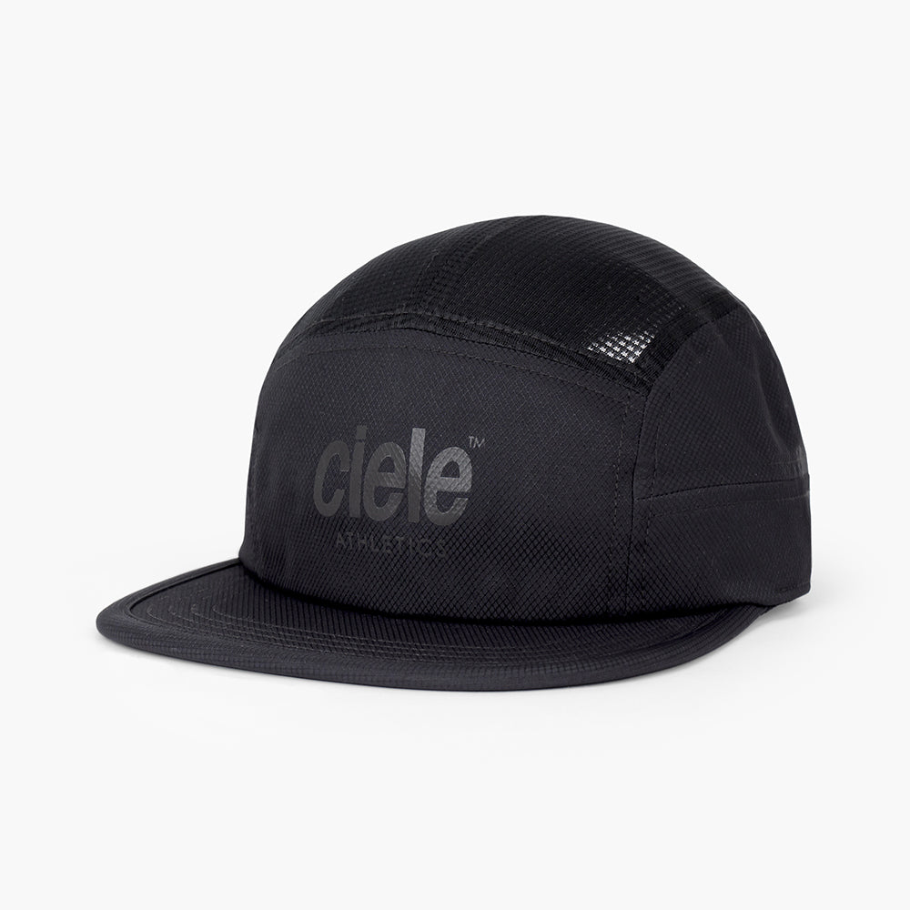 ciele-gocap-classic-athletics-laufcap-shadowcast-s-m image 1