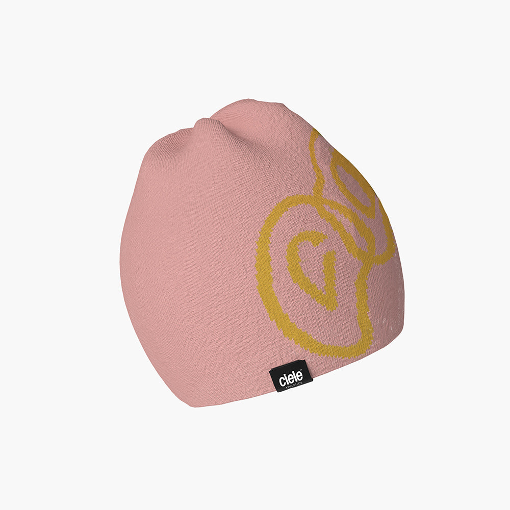 ciele-sklbeanie-chain-link-winterm-tze-snapple-merino image 1