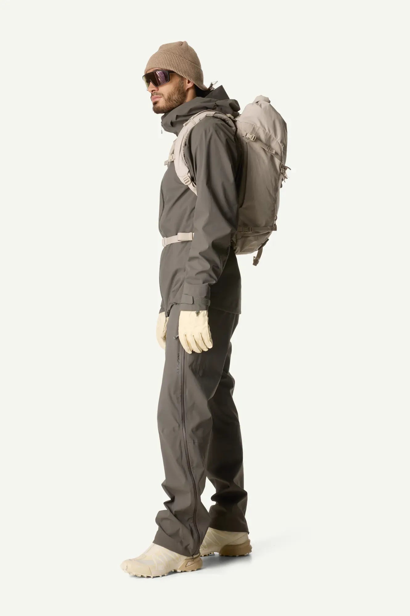 houdini-bff-m-s-bff-jacket-ii-hardshell-true-black image 2