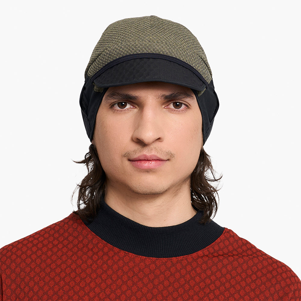 ciele-vlvbeanie-lite-beanie-canvas-f-r-kalte-l-ufe image 2