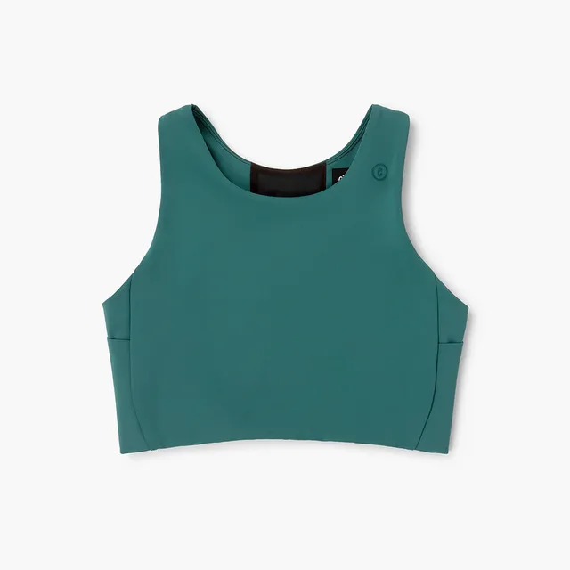 ciele-w-fstbra-dark-harbor-sport-bh-damen-taschen image 1