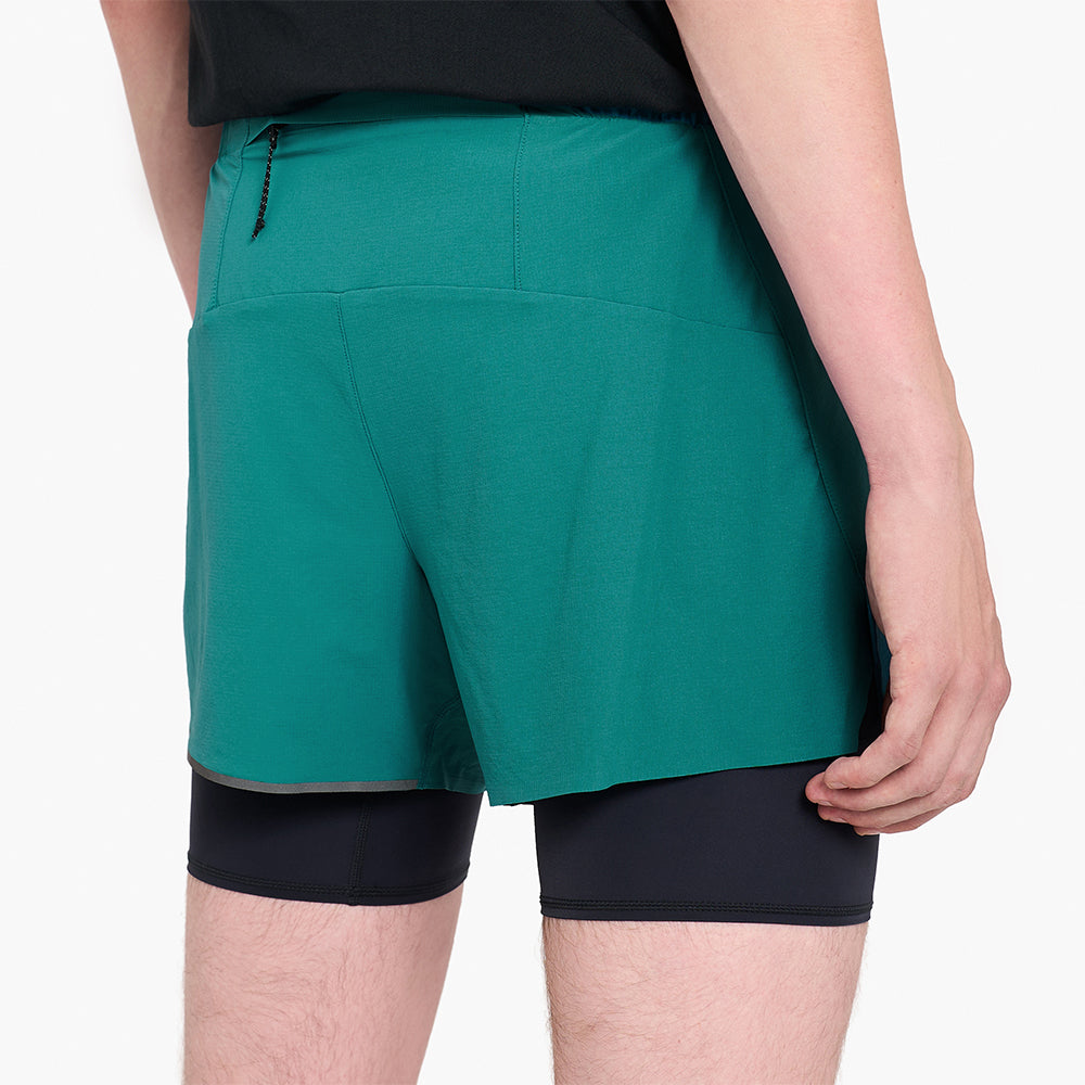 ciele-dly-short-5-laufshorts-herren-harbor-innenslip image 3