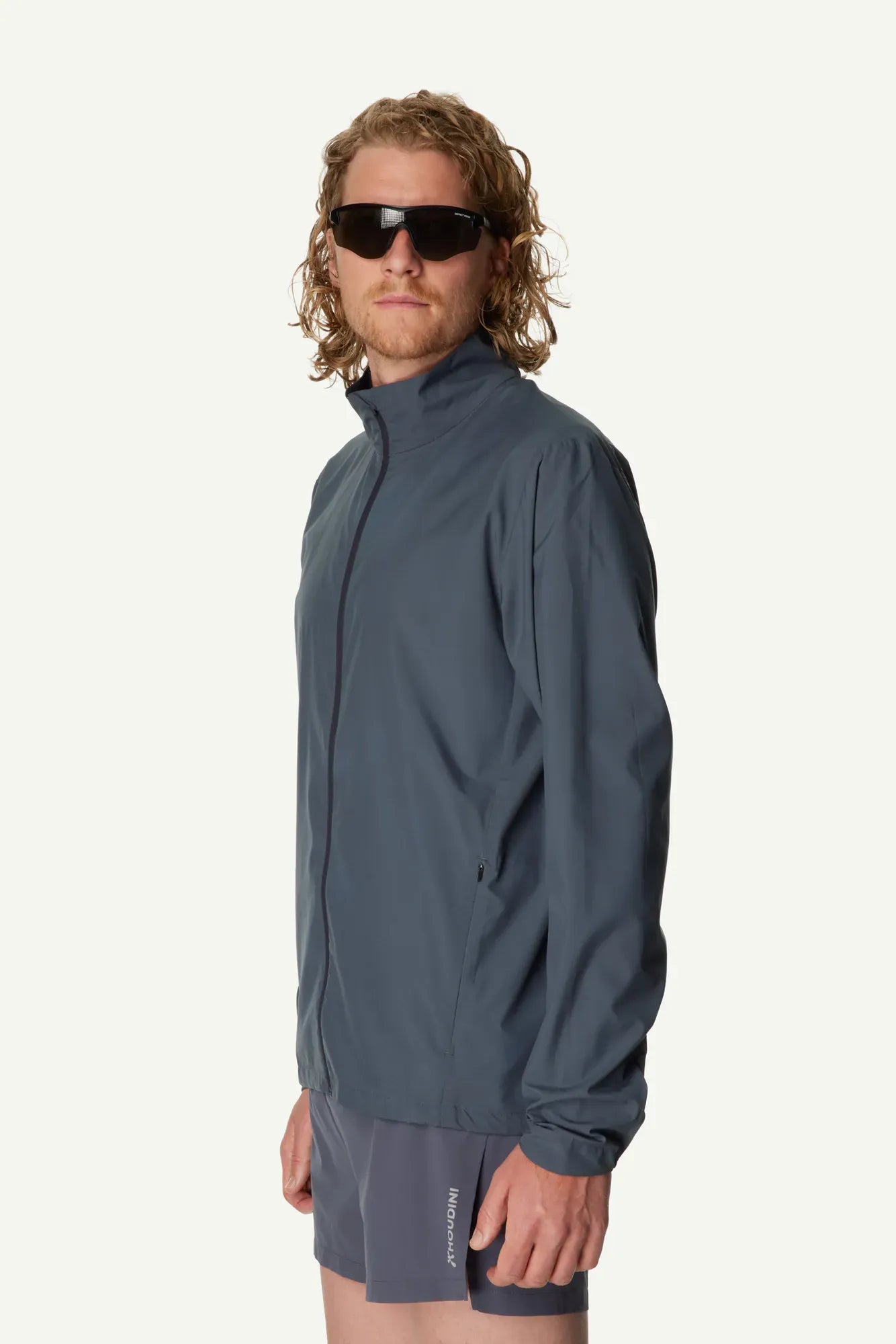 houdini-pace-m-s-pace-trail-jacket-laufjacke-true-black-leicht image 5