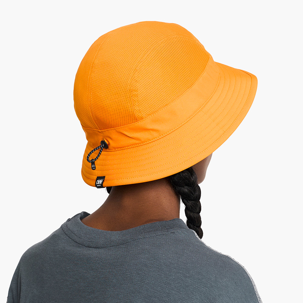 ciele-gobucket-comp-athletics-bucket-hut-orange image 4