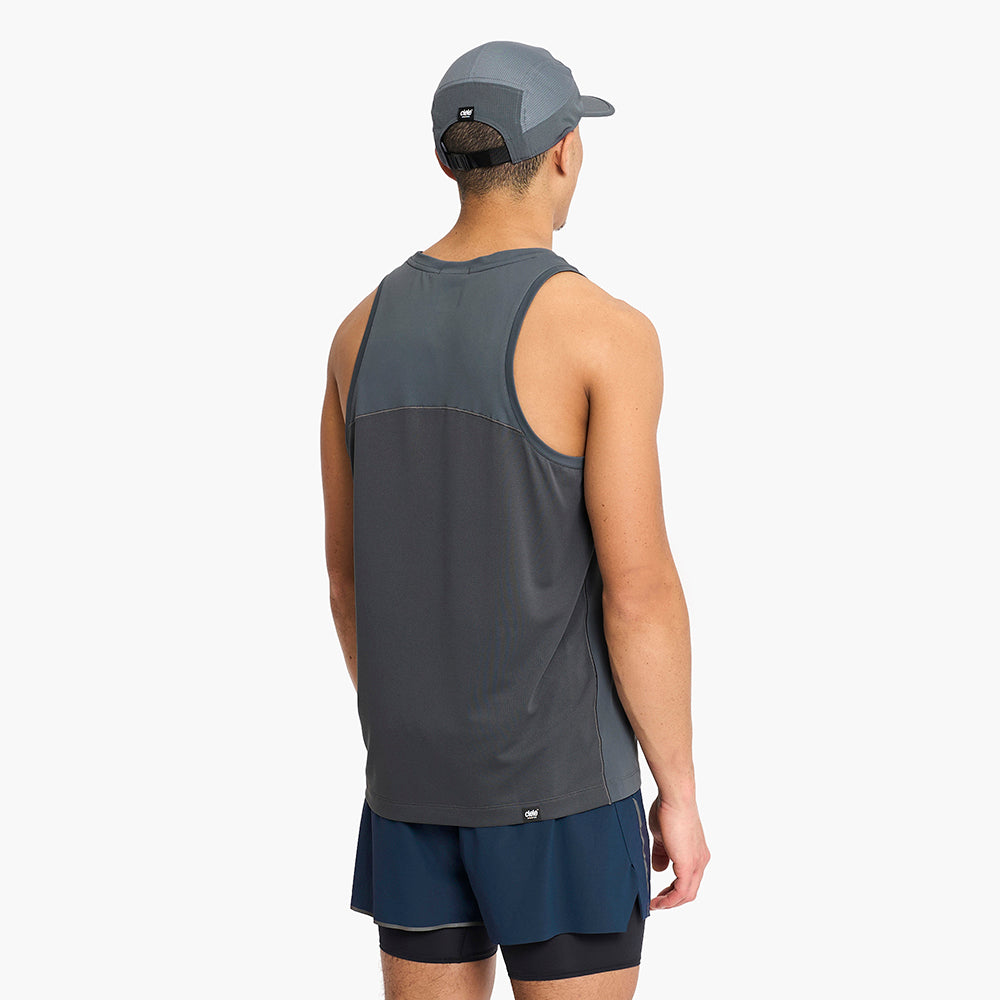 ciele-m-dlysinglet-ocean-singlet-herren-blau image 3