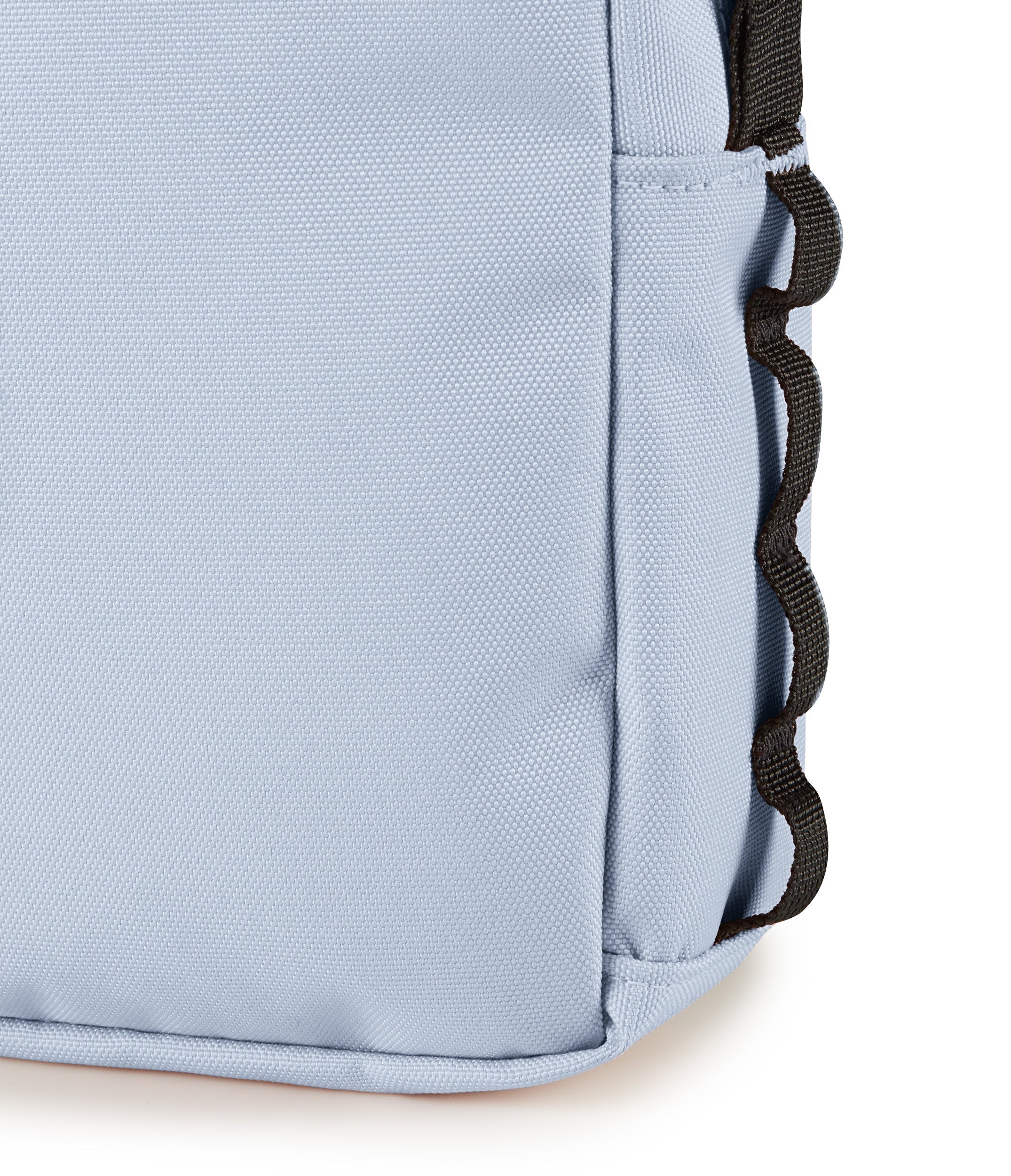 jansport-central-crossbody-umh-ngetasche-blue-dusk-alltag image 7