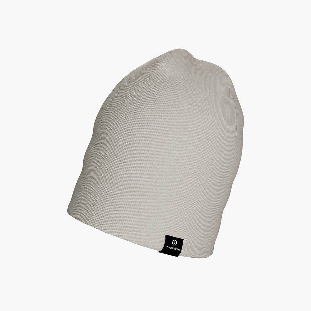 ciele-cr3beanie-m-tze-stadium-reflektierend image 5