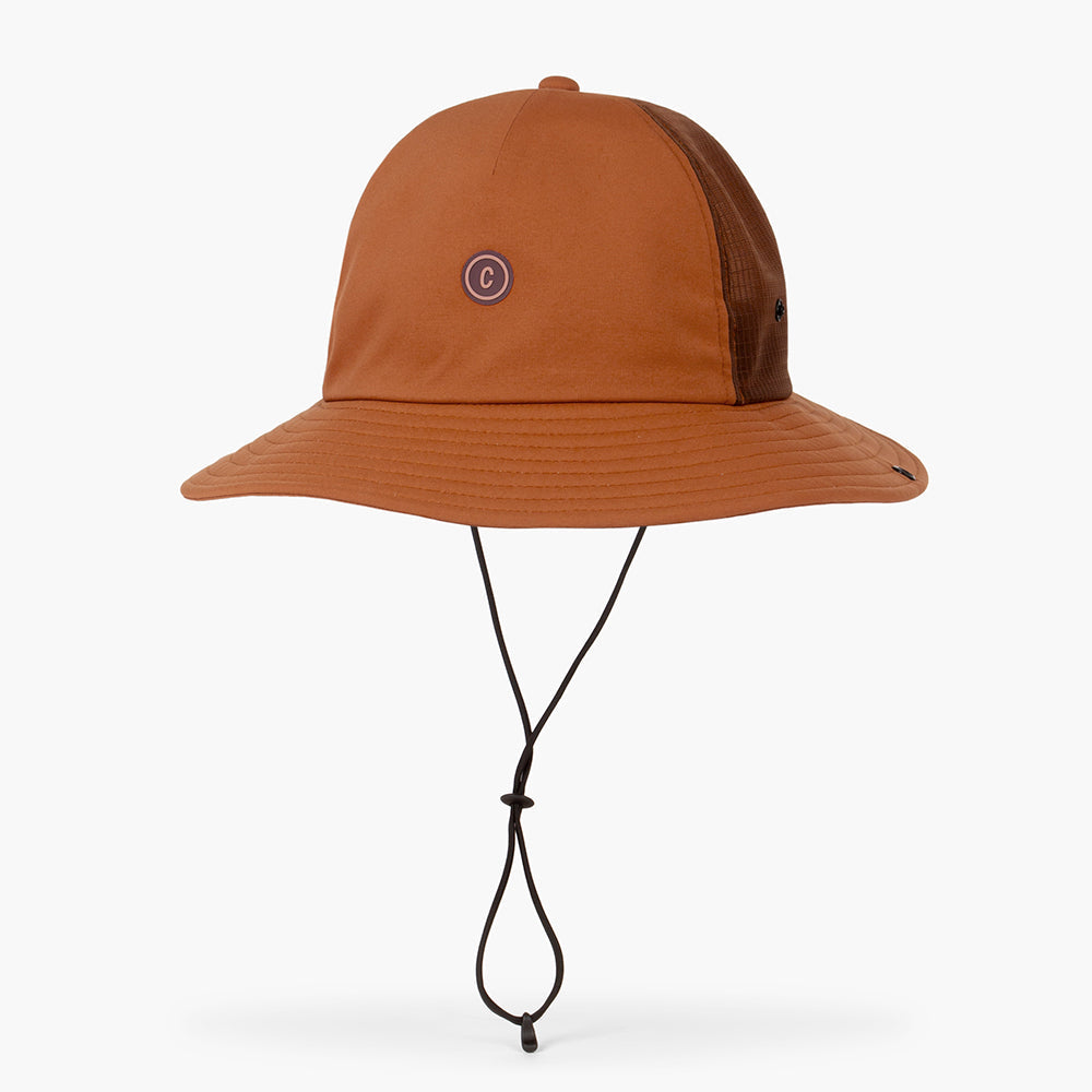 ciele-trlbucket-comp-circle-c-bucket-gingerbread image 6