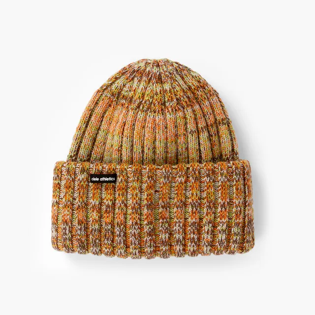 ciele-acbeanie-2-m-tze-callico-kaschmir-beige image 1