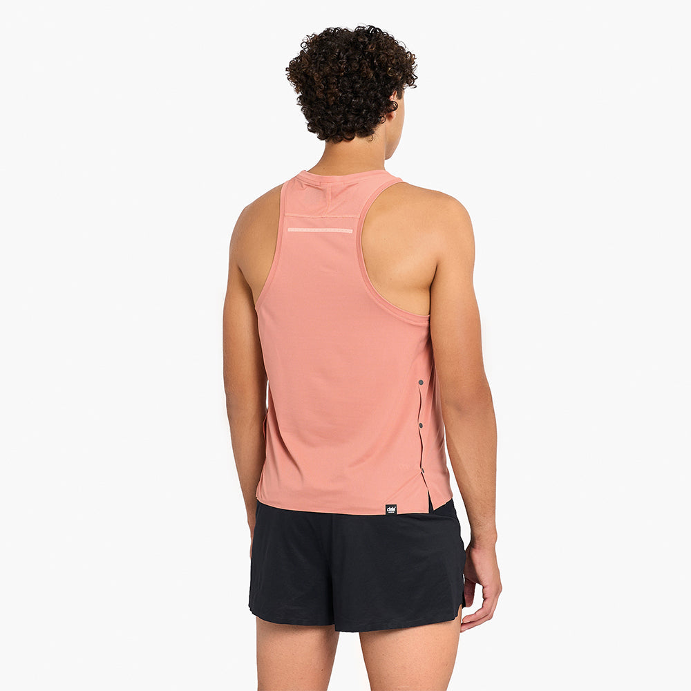 ciele-m-fstsinglet-2-lauftop-rose-dawn-herren-schnelltrocknend image 3