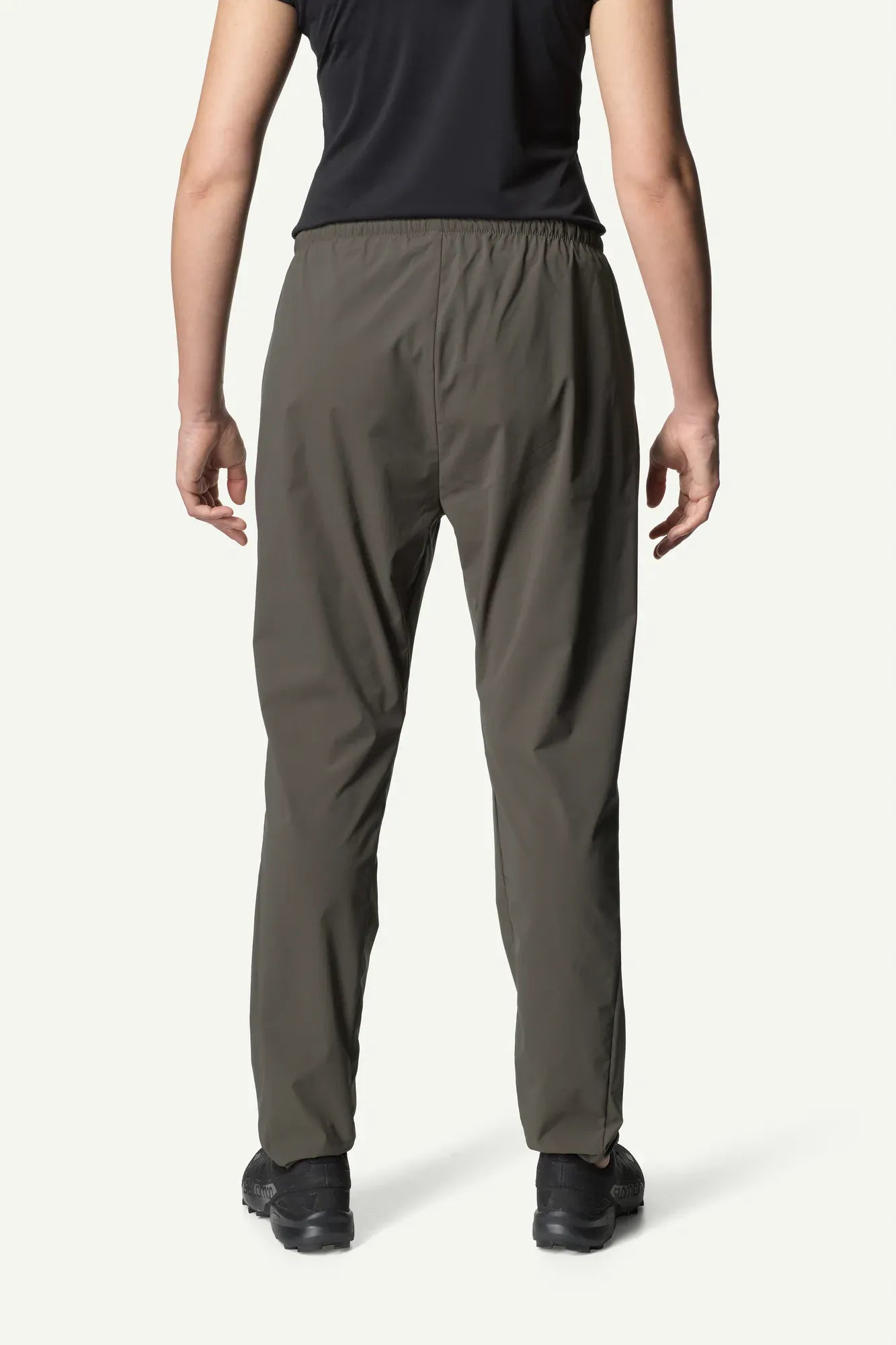 houdini-pace-w-s-pace-light-pants-damen-sandstorm-leicht image 8