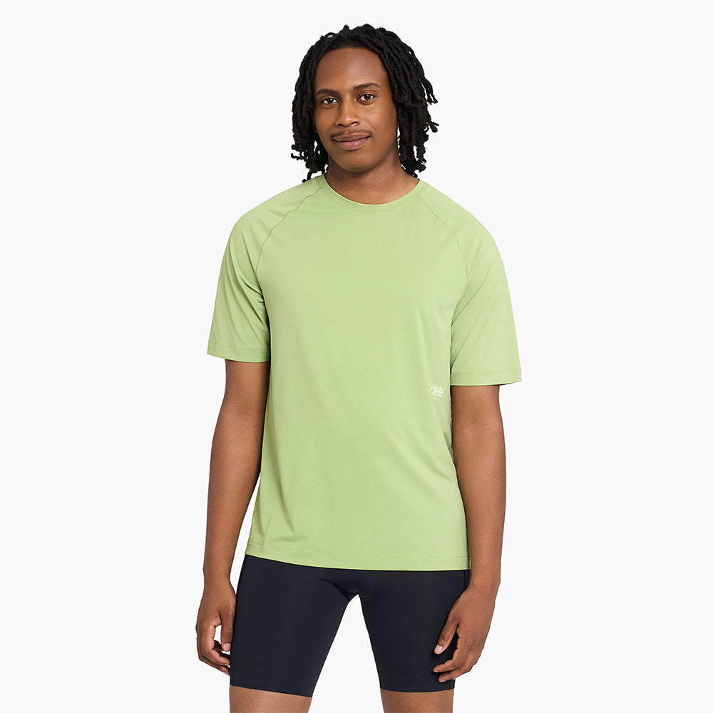 ciele-dlytshirt-terragon-laufshirt-herren-mesh-leicht image 2