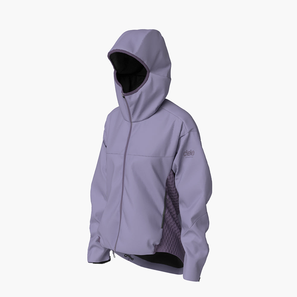 ciele-vlvinsulator-nelson-damen-laufjacke-winter-isoliert image 1