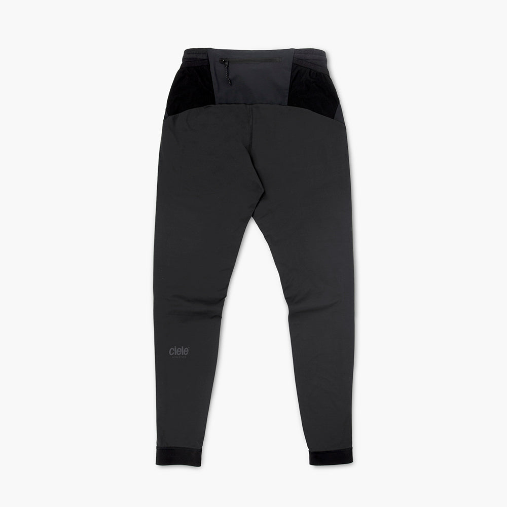 ciele-w-frdwintertight-tight-damen-shadowcast-winter image 4
