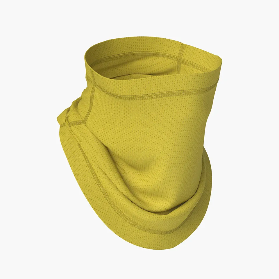 ciele-fstcollar-halstuch-sogl-atmungsaktiv-one-size image 1