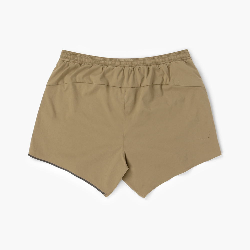 ciele-atshort-5-canvas-laufshorts-herren-schwimmshort image 5