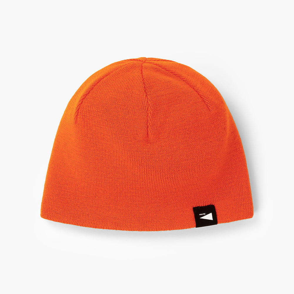 ciele-sklbeanie-m-tze-cheetah-embers-merino image 4