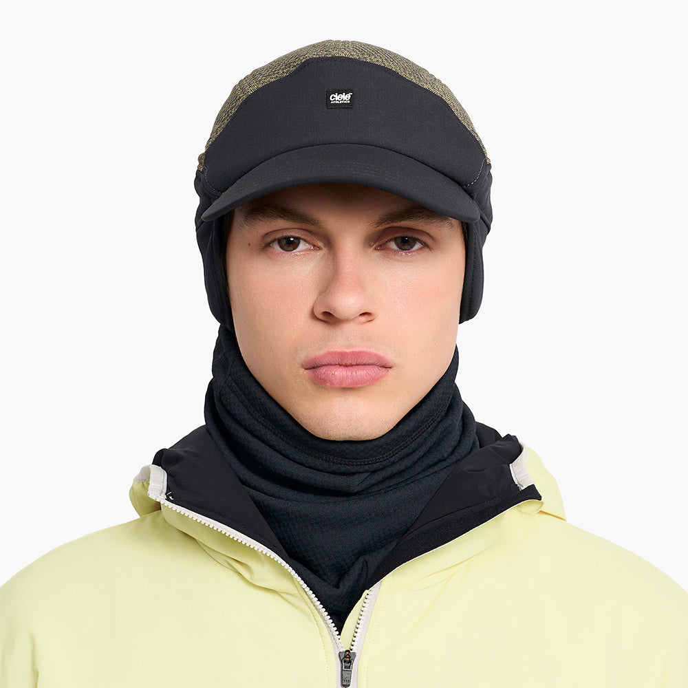 ciele-fstcap-sc-fltwnd-iconic-athletics-laufcap-canvas image 2