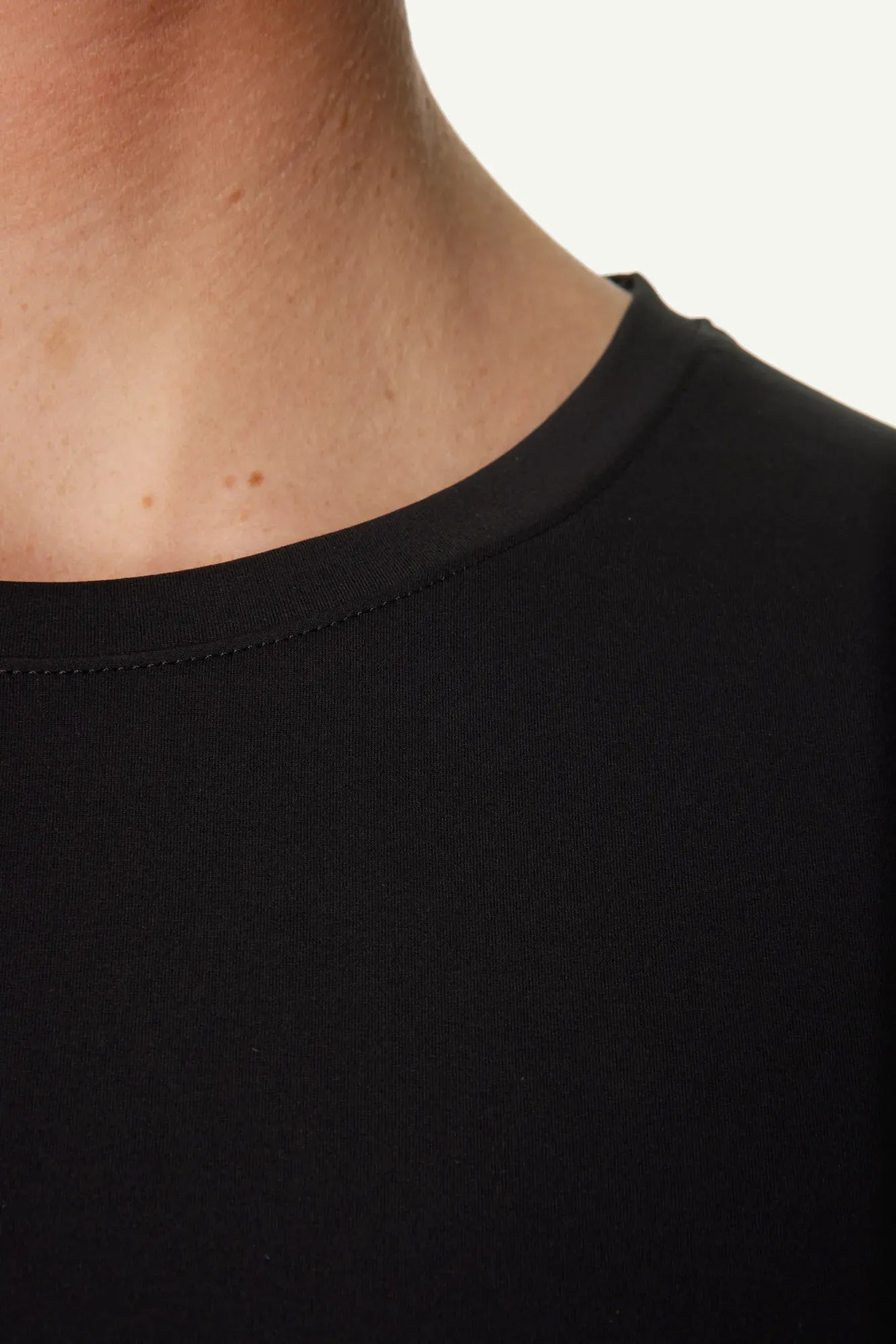 houdini-pace-air-ls-tee-damen-laufshirt-langarm image 4