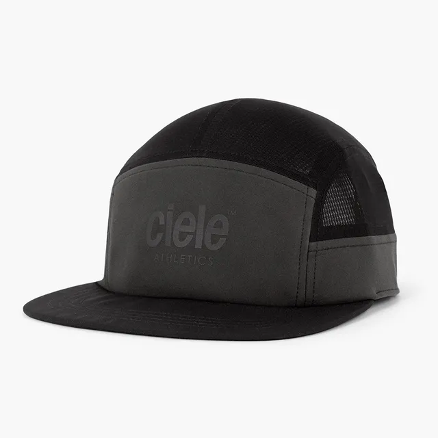 ciele-gocap-niterite-athletics-laufkappe-shadowcast image 1