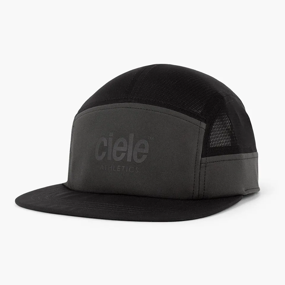 ciele-gocap-niterite-athletics-laufkappe-shadowcast image 1