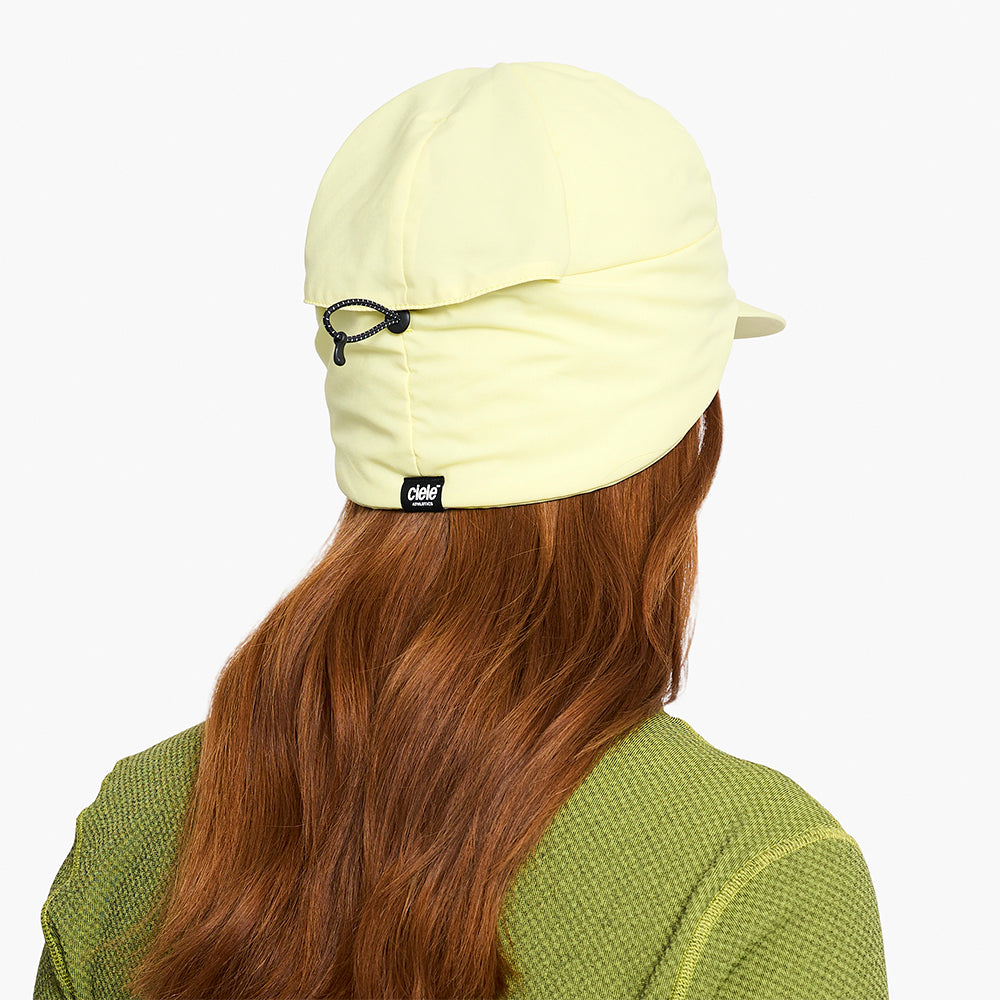 ciele-hothcap-cap-glade-winter-unisex-thermo image 4