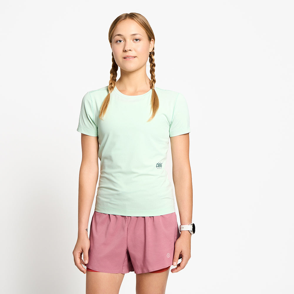 ciele-w-dlytshirt-dusty-turquoise-t-shirt-damen-leicht image 2