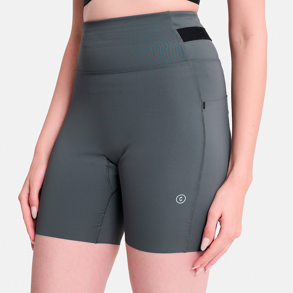 ciele-w-fsttight-short-7-tight-ocean-kompression image 2