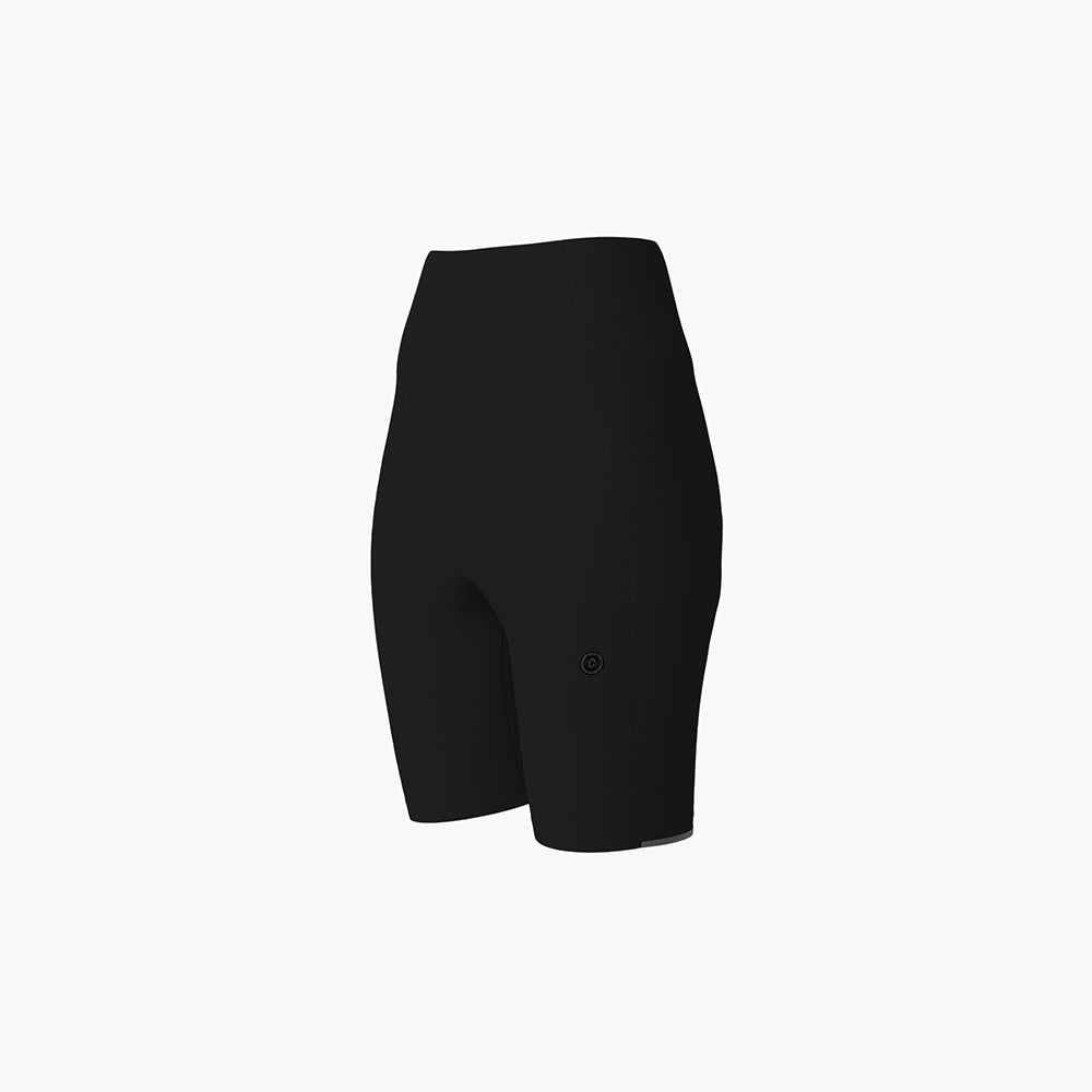 ciele-w-fsttight-short-6-shadowcast-damen-shorts image 1