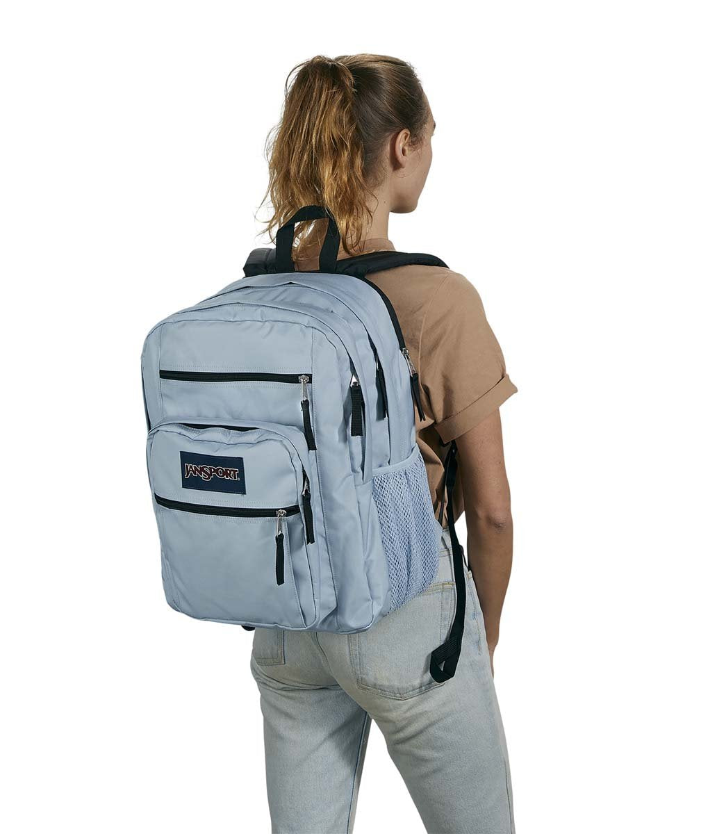 jansport-big-student-rucksack-blue-dusk-15-zoll-laptopfach image 4
