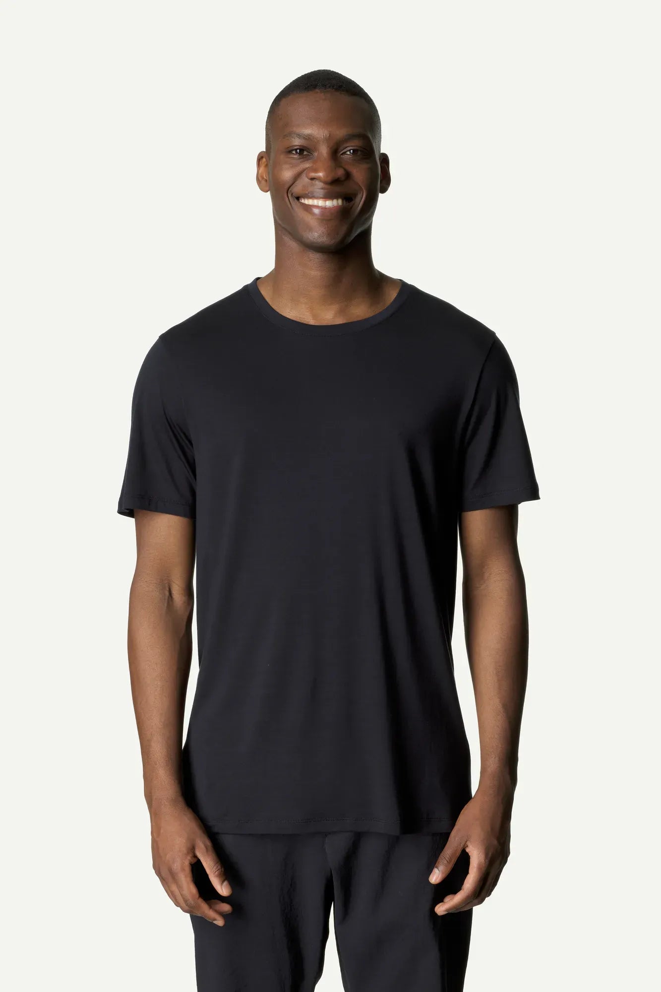 houdini-tree-m-s-tree-tee-t-shirt-sandstorm-tencel image 8