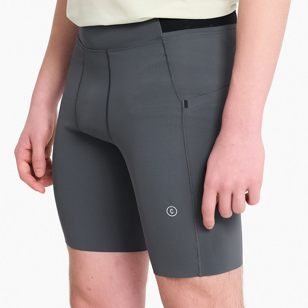 ciele-m-fsttight-short-8-laufshorts-ocean image 2